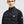 Barthe Down Gilet
