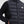 Barthe Down Gilet