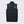 Barthe Down Gilet