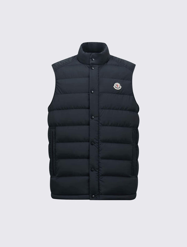 Barthe Down Gilet