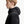 Batisse Hooded Short Down Jacket