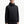 Batisse Hooded Short Down Jacket