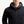 Batisse Hooded Short Down Jacket