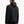 Batisse Hooded Short Down Jacket
