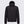 Batisse Hooded Short Down Jacket