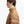 Baudinet Short Down Jacket