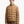 Baudinet Short Down Jacket