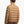Baudinet Short Down Jacket