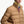 Baudinet Short Down Jacket