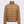 Baudinet Short Down Jacket