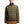 Baudinet Short Down Jacket