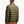 Baudinet Short Down Jacket
