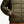 Baudinet Short Down Jacket