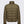 Baudinet Short Down Jacket