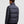 Berber Short Down Jacket