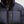 Berber Short Down Jacket