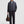 Berre Short Down Jacket