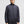 Berre Short Down Jacket