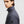 Berre Short Down Jacket