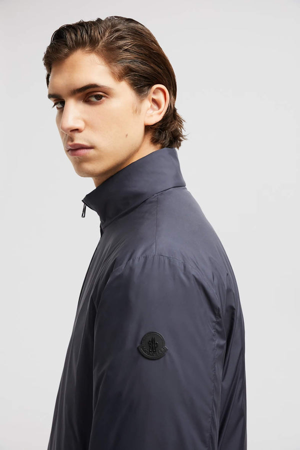 Berre Short Down Jacket