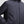 Berre Short Down Jacket