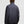Berre Short Down Jacket