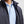 Berre Short Down Jacket
