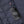 Berre Short Down Jacket