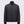 Berre Short Down Jacket