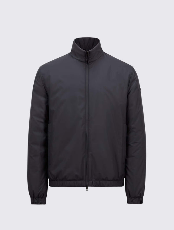 Berre Short Down Jacket