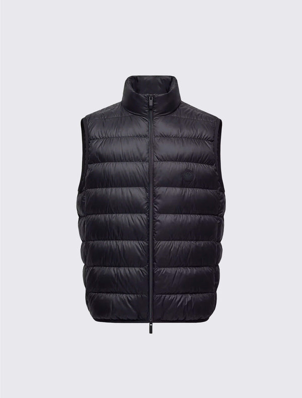 Besne Down Gilet