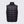 Besne Down Gilet