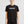 Blurred Logo T-Shirt