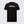 Blurred Logo T-Shirt
