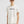 Blurred Logo T-Shirt