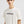 Blurred Logo T-Shirt