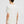 Blurred Logo T-Shirt