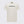 Blurred Logo T-Shirt