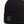 Cashmere Blend Beanie