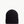 Cashmere Blend Beanie
