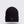 Cashmere Blend Beanie