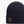 Cashmere Blend Beanie