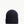 Cashmere Blend Beanie