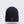 Cashmere Blend Beanie