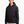 Ceze Reversible Hooded Short Jacket
