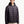Ceze Reversible Hooded Short Jacket