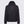Ceze Reversible Hooded Short Jacket