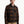 Check Jersey Zip-Up Shirt Jacket