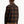 Check Jersey Zip-Up Shirt Jacket