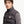 Contrin Down Gilet